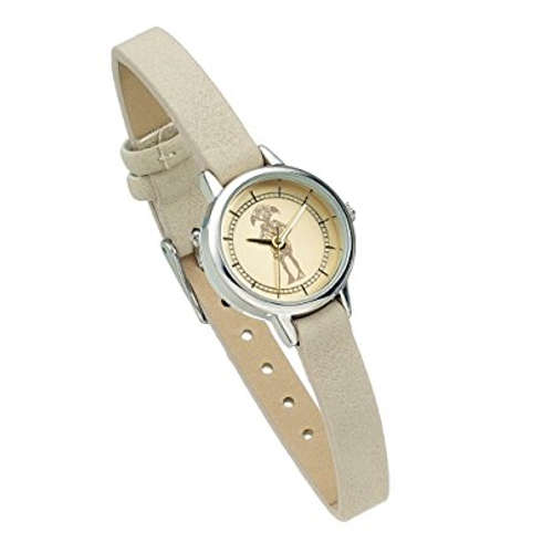HARRY POTTER DOBBY THE HOUSE-ELF WATCH