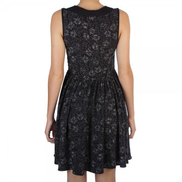 Harry Potter Dress