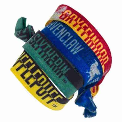 Harry Potter Set - band