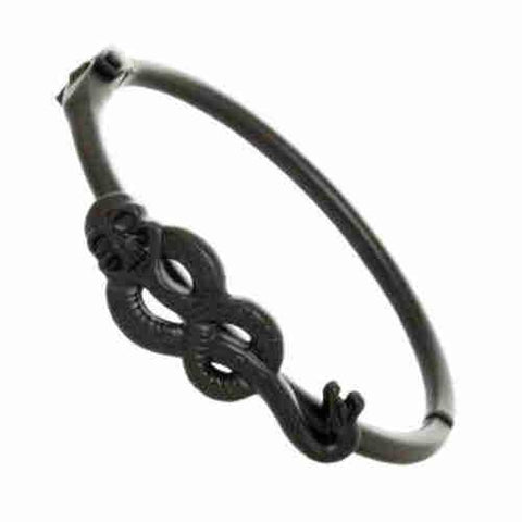 Harry Potter Alohomora Bracelet