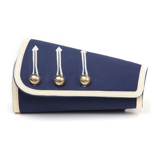 ASSASSIN'S CREED Unity Premium Military Cuff Wristband