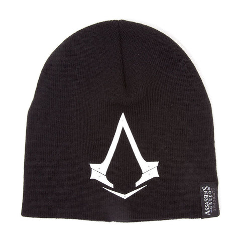 ASSASSIN'S CREED Odyssey Technical Dark Full Length Zipper Hoodie