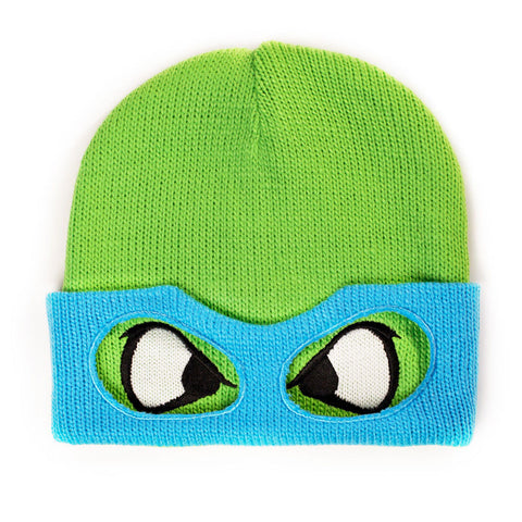 Overwatch Baseball Cap Bunny