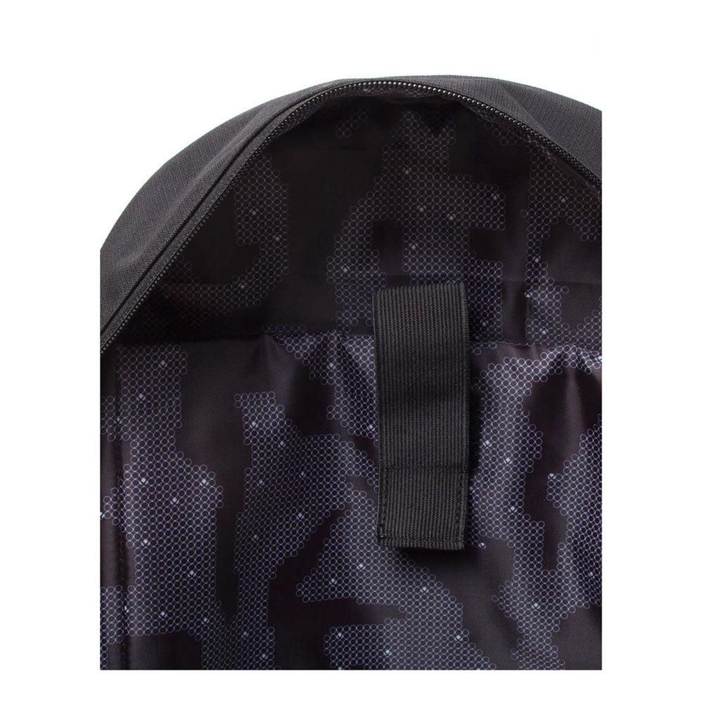 MICROSOFT Xbox The X Backpack, Unisex, Multi-colour (BP620112XBX)