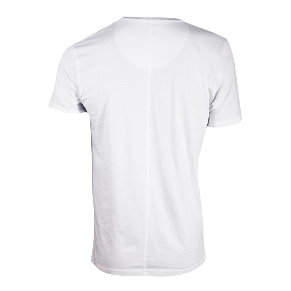 RICK AND MORTY Banana Cream T-Shirt
