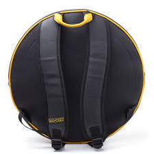 Pac-Man - Pac-Man Shaped Backpack