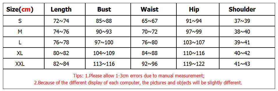 Anime Ahegao Print Sleeveless Dress