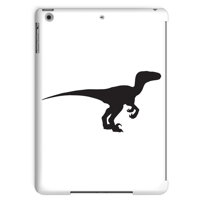 Tablet Case