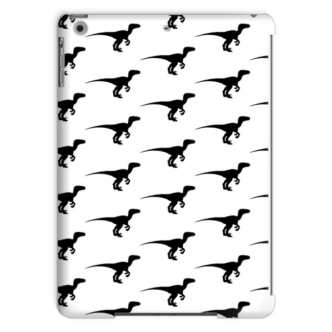 Tablet Case