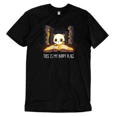 NINTENDO Donkey Kong Where's My Banana? All-Over Print T-Shirt