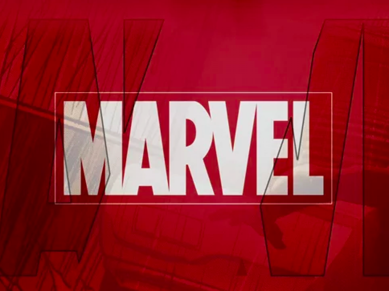 Marvel Cinematic Universe Release Schedule