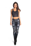 Inner Energy Leggings