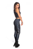 Inner Energy Leggings