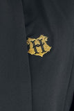 Harry Potter Black Cape