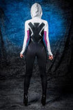 Spider Babe Badinka Costume
