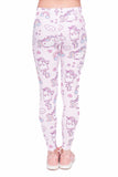 Unicorn World - Leggings