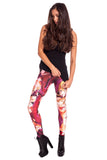 Hentai Leggings