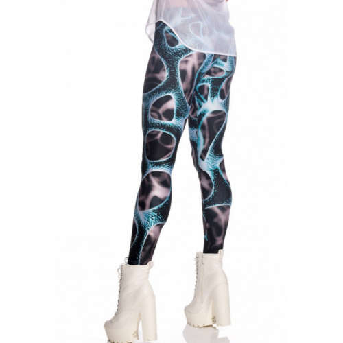 Braincell Leggings