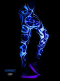Braincell Leggings