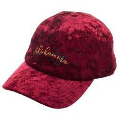 Harry Potter Felix Potion Velvet Cap