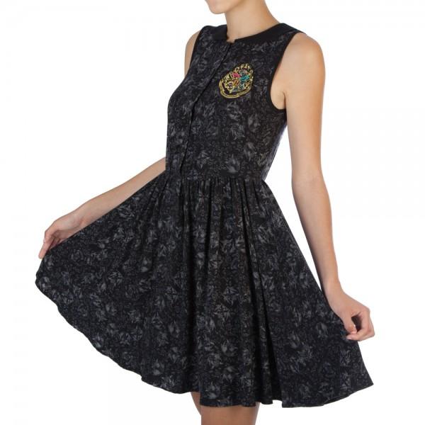 Harry Potter Dress