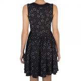 Harry Potter Dress