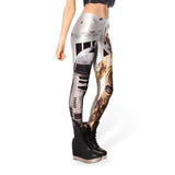 Droid Leggings