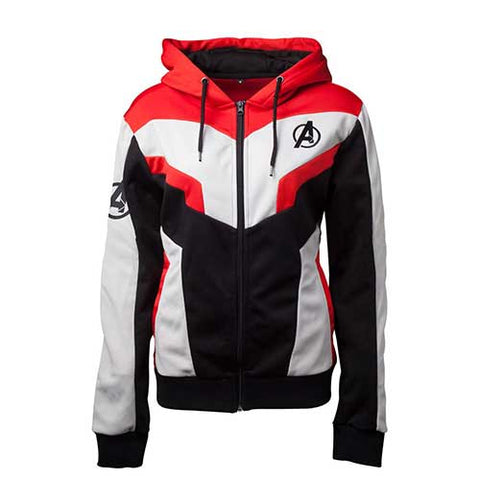 Playstation Tech Skinny Vest