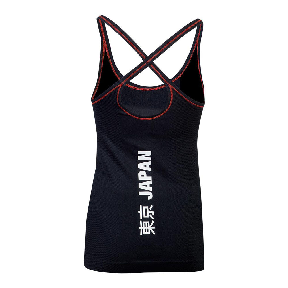 Playstation Tech Skinny Vest