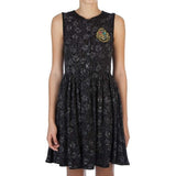 Harry Potter Dress