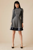 Danny Dress