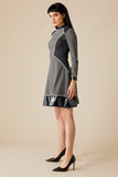 Danny Dress