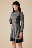 Danny Dress