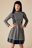 Danny Dress