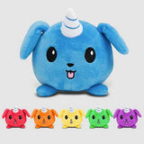 Puppicorn Mini Plush