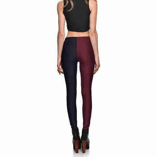 Harley Leggings