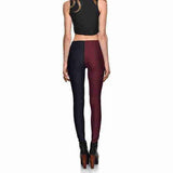 Harley Leggings
