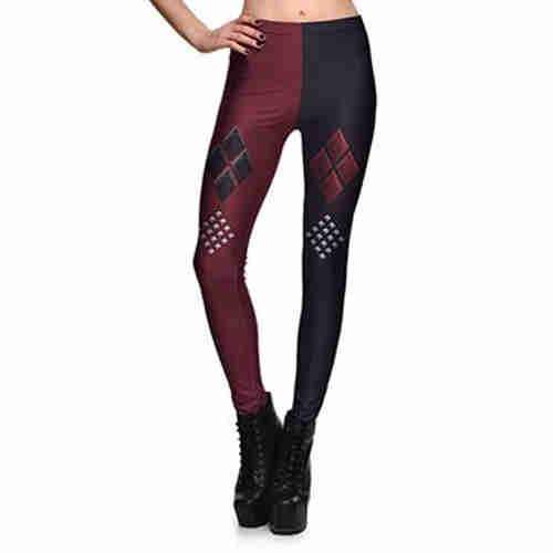 Harley Leggings