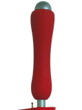 The Heart Umbrella