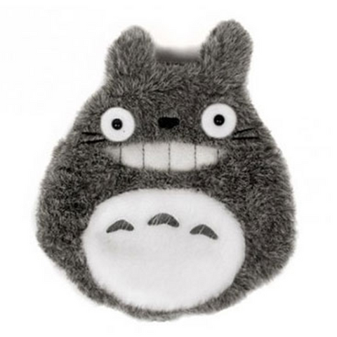 Studio Ghibli Neighbour Totoro Ride The Cat Bus  Tee