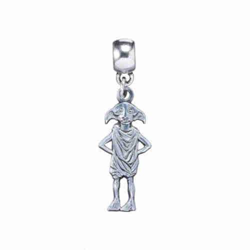 Harry Potter Dobby the House-Elf Slider Charm