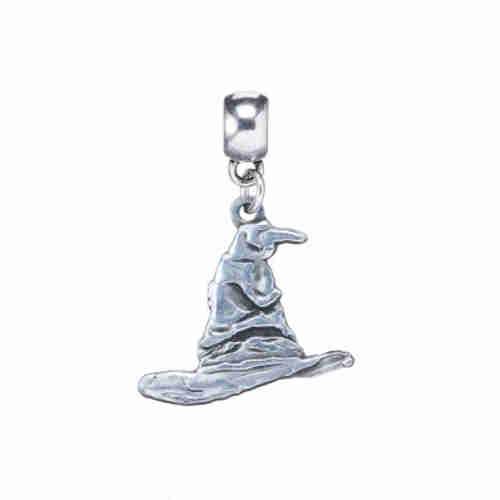 Harry Potter Sorting Hat Slider Charm