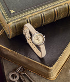 HARRY POTTER DOBBY THE HOUSE-ELF WATCH