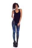 Zodiac Leggings