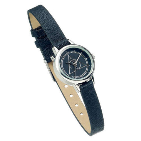 HARRY POTTER DOBBY THE HOUSE-ELF WATCH