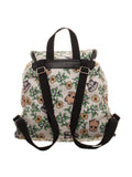Groot/Rocket Jrs Fashion Backpack