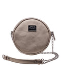 Death Star Cantine Crossbody Handbag