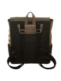 Rucksack One Rebel Patches Mini Backpack