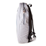 NINTENDO Original NES Controller Backpack, Grey/Black