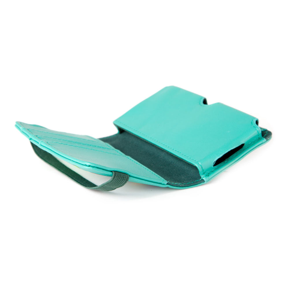ADVENTURE TIME BMO Envelope Purse Wallet
